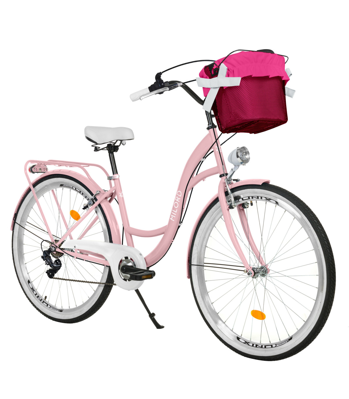 e bike display schutzhülle WHEELOO Bosch Kiox 300 I Displayschutz für Ebike I transpa – Wheeloo-Shop Reifengröße:32-622 / 28 x 1.25 Zoll Electric bike Cube Stereo Category:E Bikes MTB Cross Fully_Acros Blocklock 135° AZX582