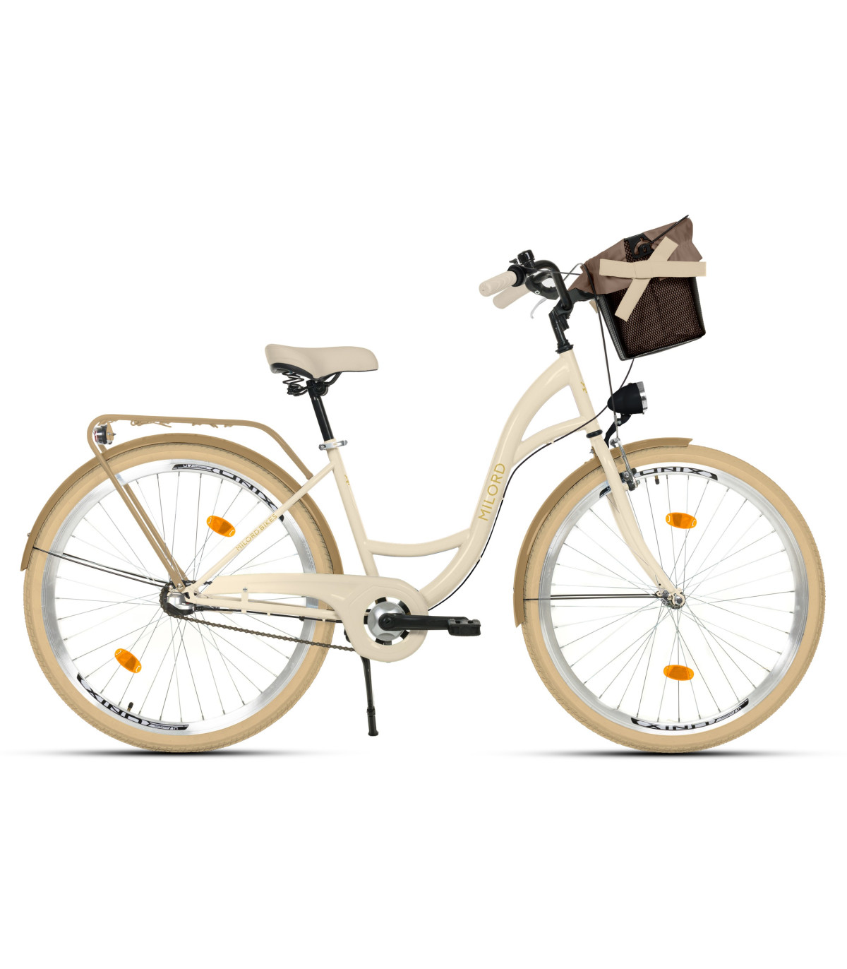 fahrrad rose gold Rwraps™ Satin Metallic Bicycle Wraps Gebindegröße:5 Liter Gears of War 2 KLIM WINTER 1979 the Hyper Bicycles womens