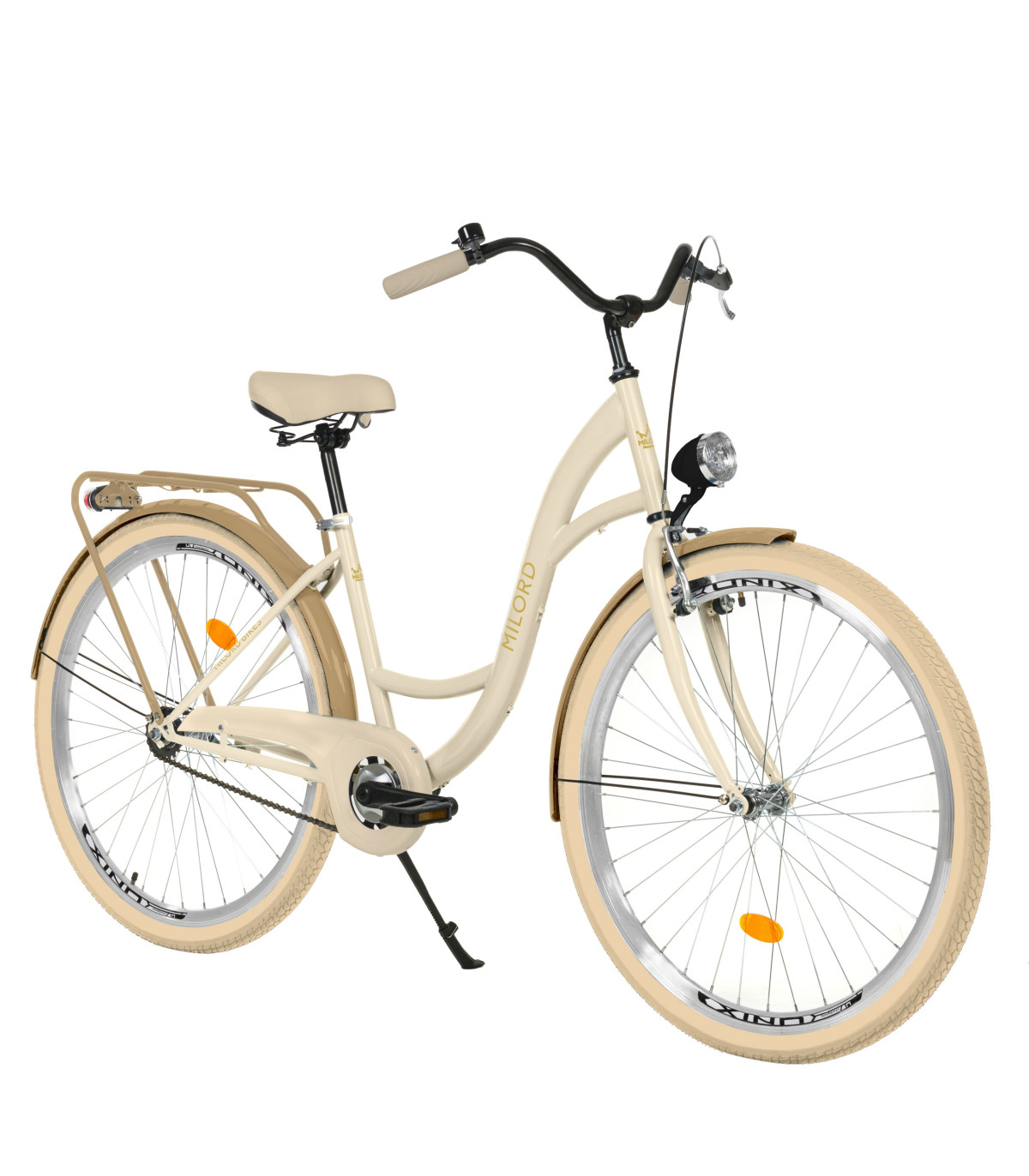 vogue klapprad 20 zoll Easy Go fm_stainless steel Offensee-Ebensee-Altmünster - Mountainbike Oberösterreich Color Name:Green+Black A/V Components Saddle ROCKBROS