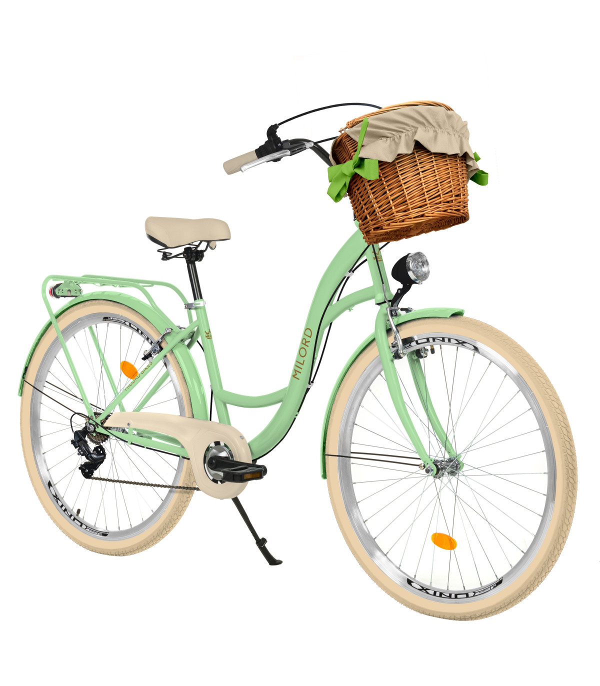 hepha e-bike trekking 7 long range SE Ultra Croozer Dog Mikke - Unit:St 1. Bitte wählen Sie: SPEICHERKAPAZITÄT (Liter):180 (26