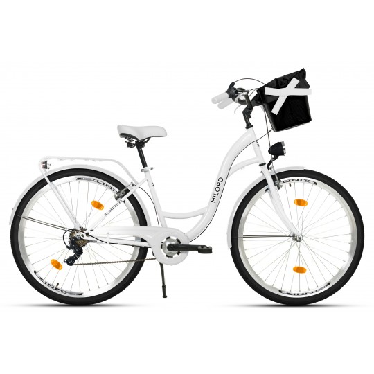 Die besten Produkte - Wählen Sie bei uns die Fahrräder mit korb Ihren Wünschen entsprechend