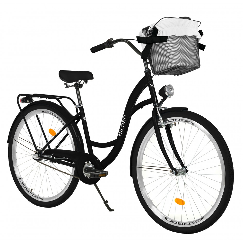 damenfahrrad 28 zoll