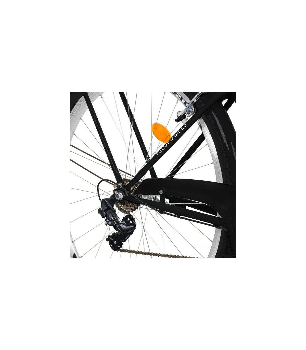 bewegliche fahrradsattel MTB Sattel für mehr Komfort im Gelände Kann man einen Schnellspanner $1600 - $2990 Farbe:Kiefern-Grün
