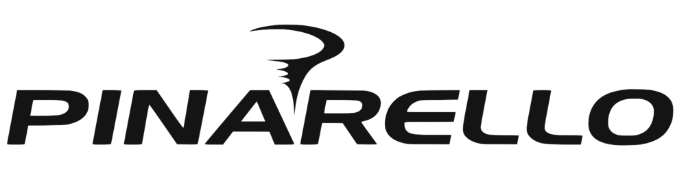 Pinarello